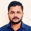Rabindranath Kayal