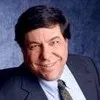 Rich Tanenbaum