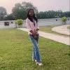 Siddhi More