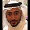 Ahmed Bafakih