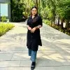 Puja Patle