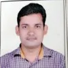 Jitendra Mishra