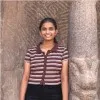 Pavani Pilli