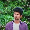 Vrushabh Chalke