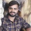Prince Sharma