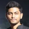 Sai Nikhil Yanamadala