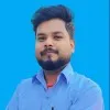 Ranjeet Kumar Mandal