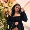 Riyaa
