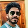 Sathish Arya