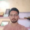 NAVED RAZI