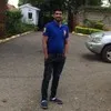 Aditya Taparia