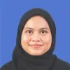 SITI NURAYU