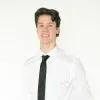 Ben Leslie
