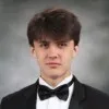 Julian Miranda
