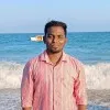 Jithin Jebaraj