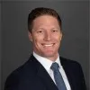 Ryan Becker