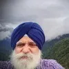 KJ Singh