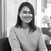 Yvonne Lim