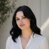 McKayla Sessions