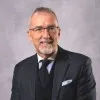 Pietro Gorlier