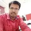 Nagaraj Koti
