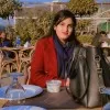 Anam Malik