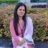 Jaya Kumari
