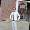 DHANJAY KUMAR