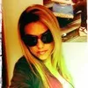 Saray Moscoso