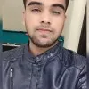 Mohd Aakib