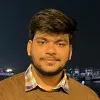 Kushagra Singh