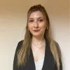 Beril Kıvılcım PİŞKİN