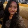 Sanjana Raj
