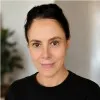 Rebecca Shulevitz