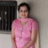 Jayashri Nasre