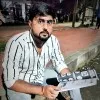 Himanshu Shekhar