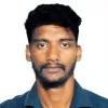 Indrajit Das