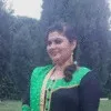Amandeep Kaur