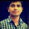 CA Sanjeev Kumar