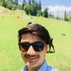 Roshan Sharma