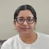 Mausmi Raj