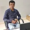 Suman Vadlapudi