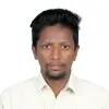 Kavin Bharathy TR