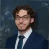 Joshua Seltzer