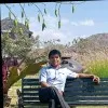 Tanumay Paul