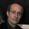 Olivier Chassé St