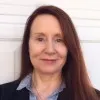 Joyce Becker
