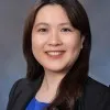 Erica Ding