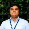 Aman Jaiswal