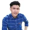 Ahmad Naufal